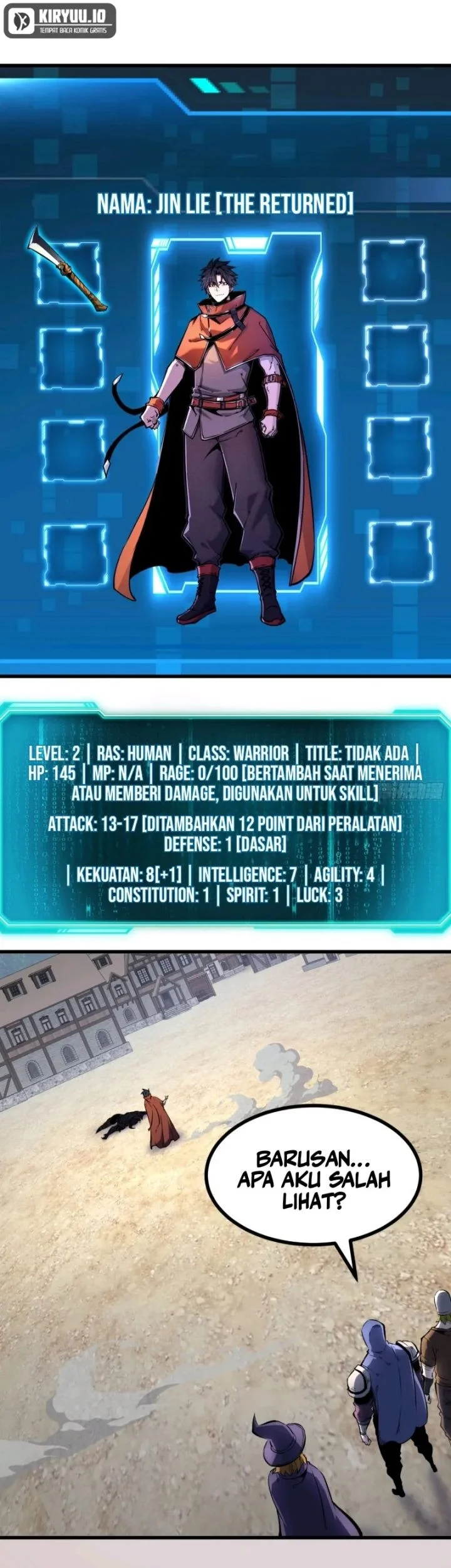 Halaman 7
