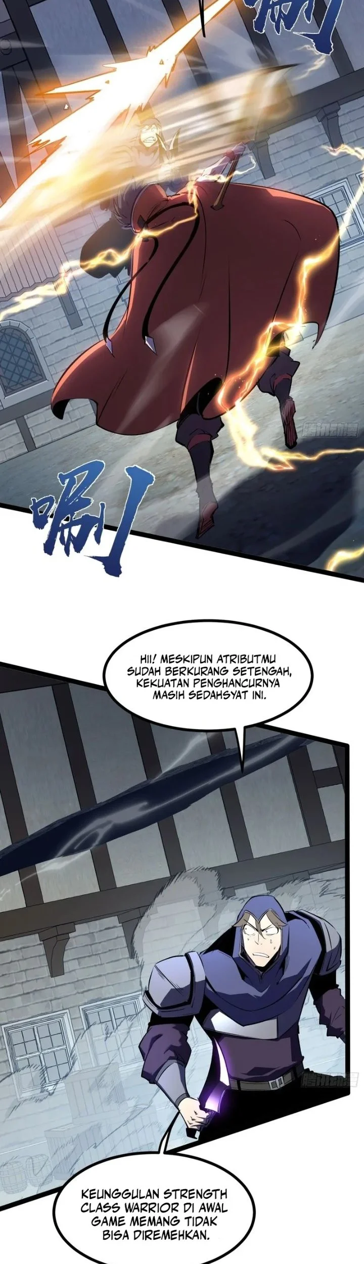 Halaman 8