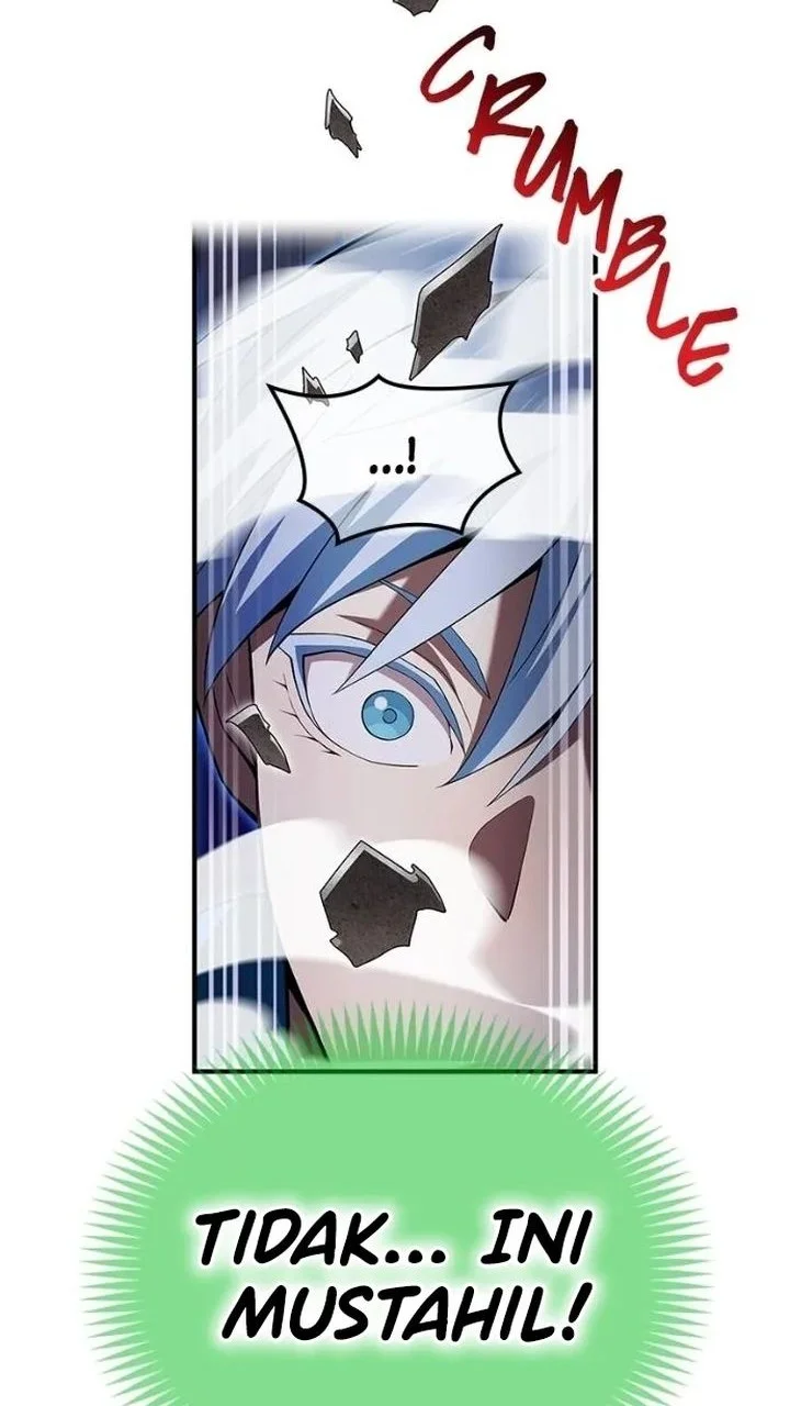 I Am the Strongest Awakeners, Recognized by All of the World’s Cheat Masters Chapter 75 Gambar 14
