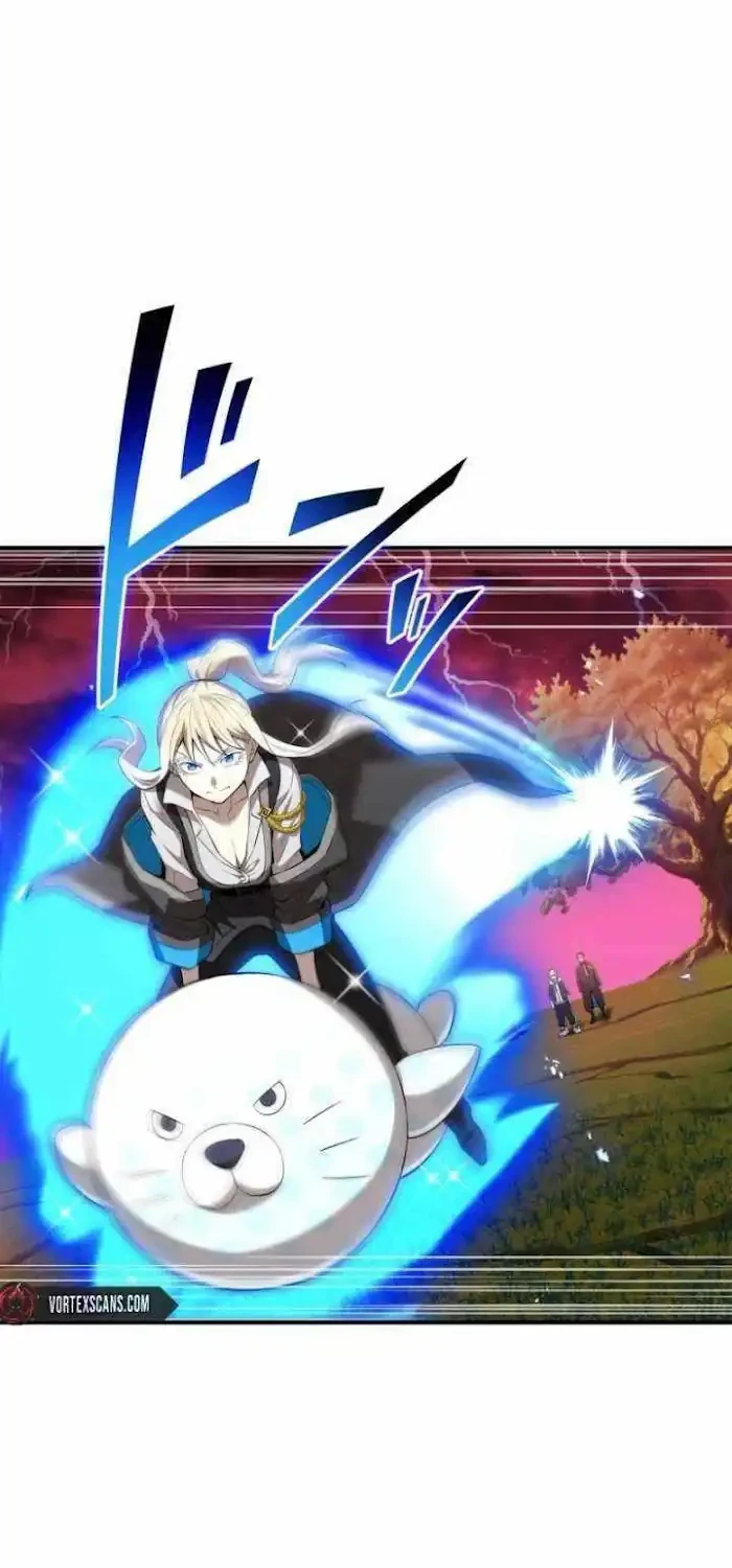 I Am the Strongest Awakeners, Recognized by All of the World’s Cheat Masters Chapter 82 Gambar 16