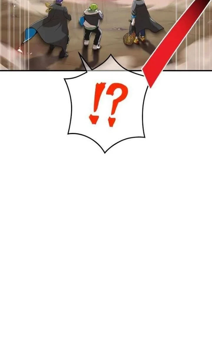 I Am the Strongest Awakeners, Recognized by All of the World’s Cheat Masters Chapter 84 Gambar 19