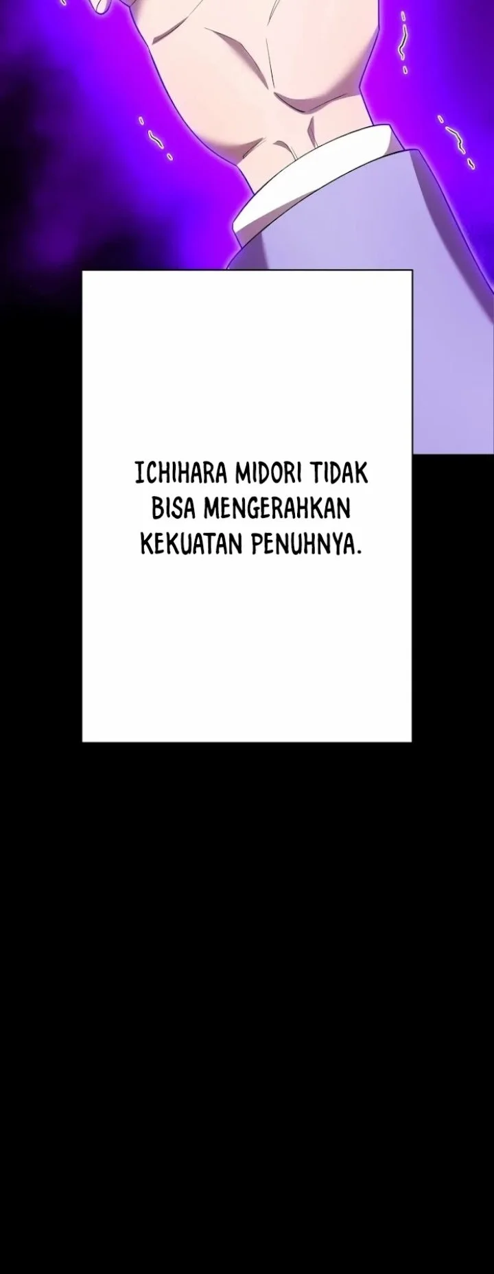 I Am the Strongest Awakeners, Recognized by All of the World’s Cheat Masters Chapter 89 Gambar 16