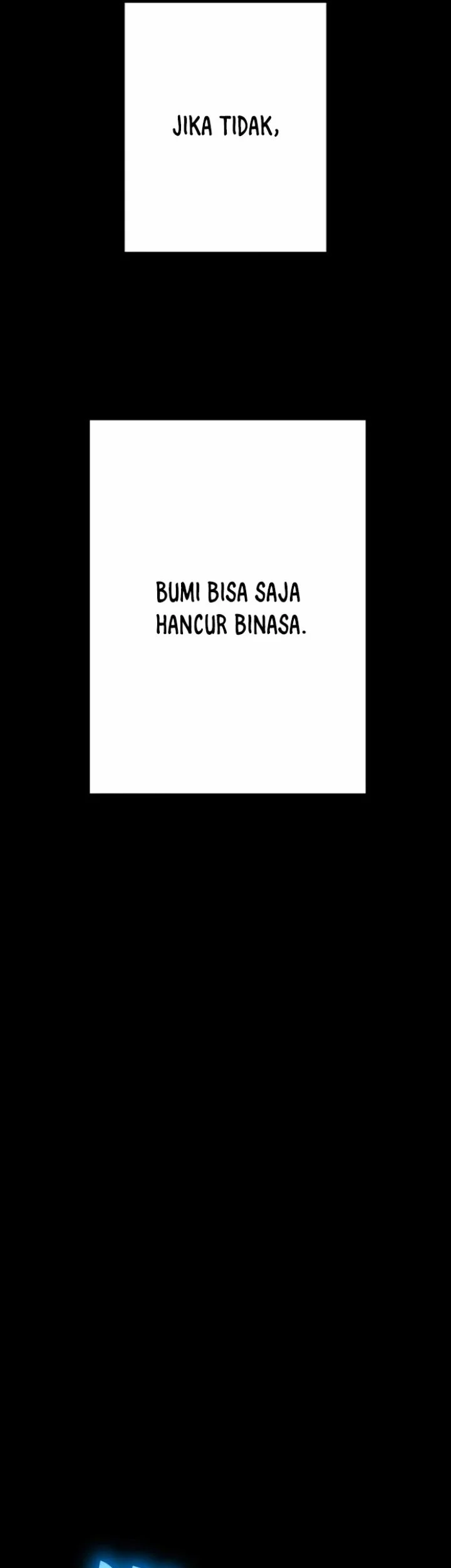I Am the Strongest Awakeners, Recognized by All of the World’s Cheat Masters Chapter 89 Gambar 17