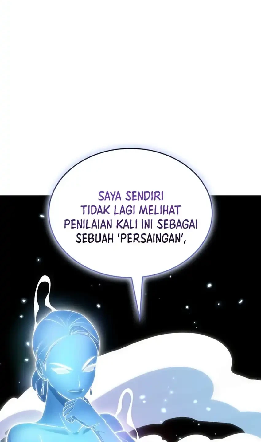 I Am With the Music Immortals Chapter 105 Gambar 14