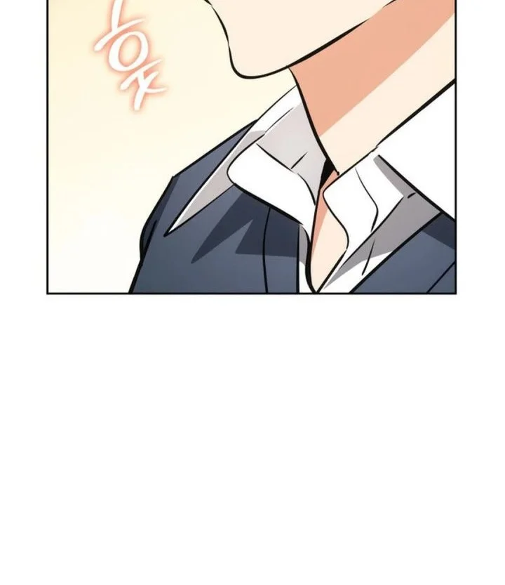 I Am With the Music Immortals Chapter 116 Gambar 14