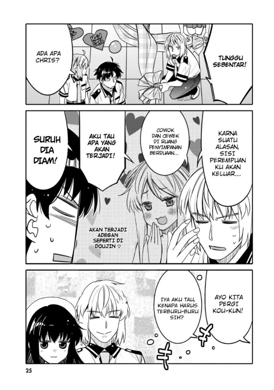 Halaman 4