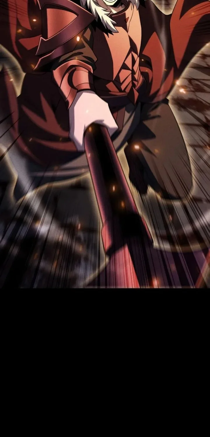 I Awoke as a God After Auto Battling For a Million Years (Idle Player Returns as a God) Chapter 59 Gambar 8