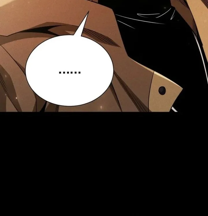 I Awoke as a God After Auto Battling For a Million Years (Idle Player Returns as a God) Chapter 60 Gambar 8