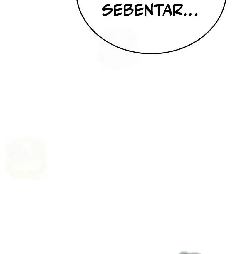 I Beat Up My Boss Chapter 12 Gambar 21
