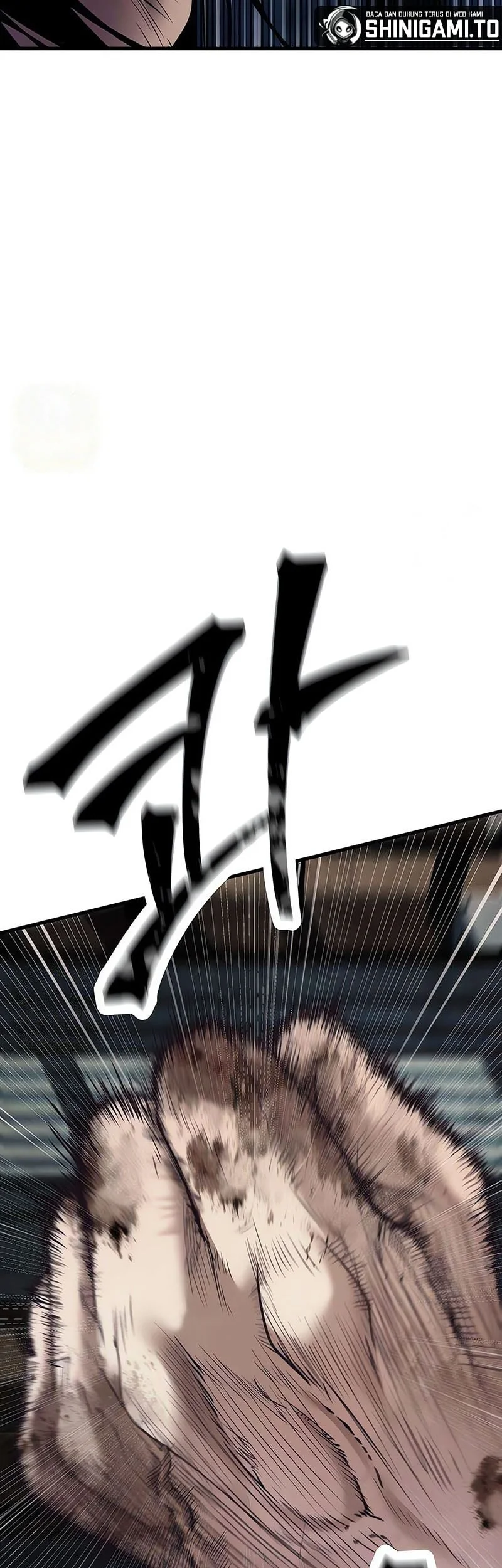 I Beat Up My Boss Chapter 14 Gambar 24