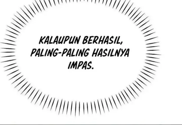 I Beat Up My Boss Chapter 19 Gambar 24