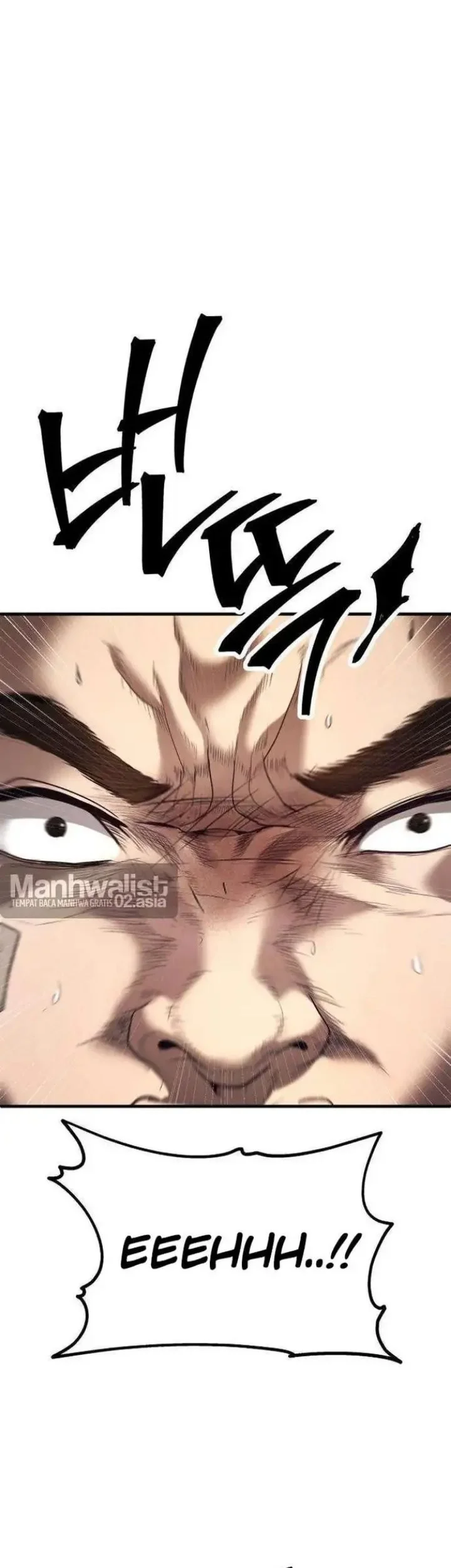 I Beat Up My Boss Chapter 21 Gambar 17