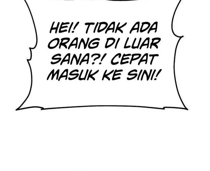 I Beat Up My Boss Chapter 22 Gambar 27
