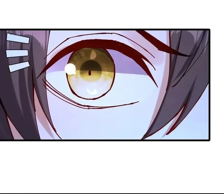 I Became a Big-Shot on the Heavenly Leaderboard Chapter 31 Gambar 7