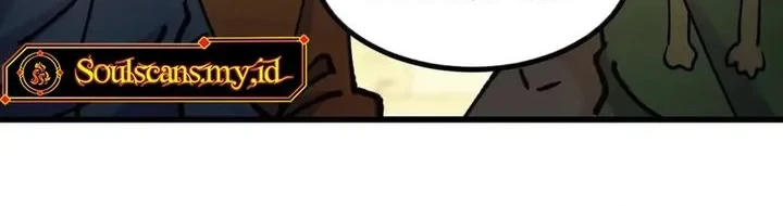 I Became a Big-Shot on the Heavenly Leaderboard Chapter 32 Gambar 8