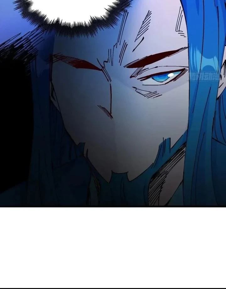 I Became a Big-Shot on the Heavenly Leaderboard Chapter 34 Gambar 7