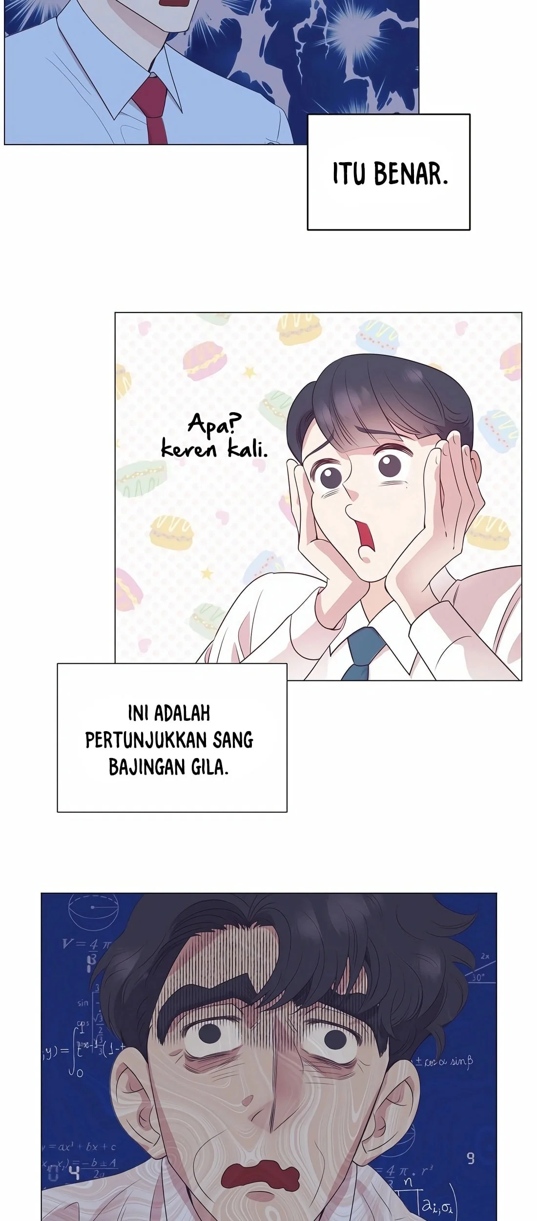 Halaman 12