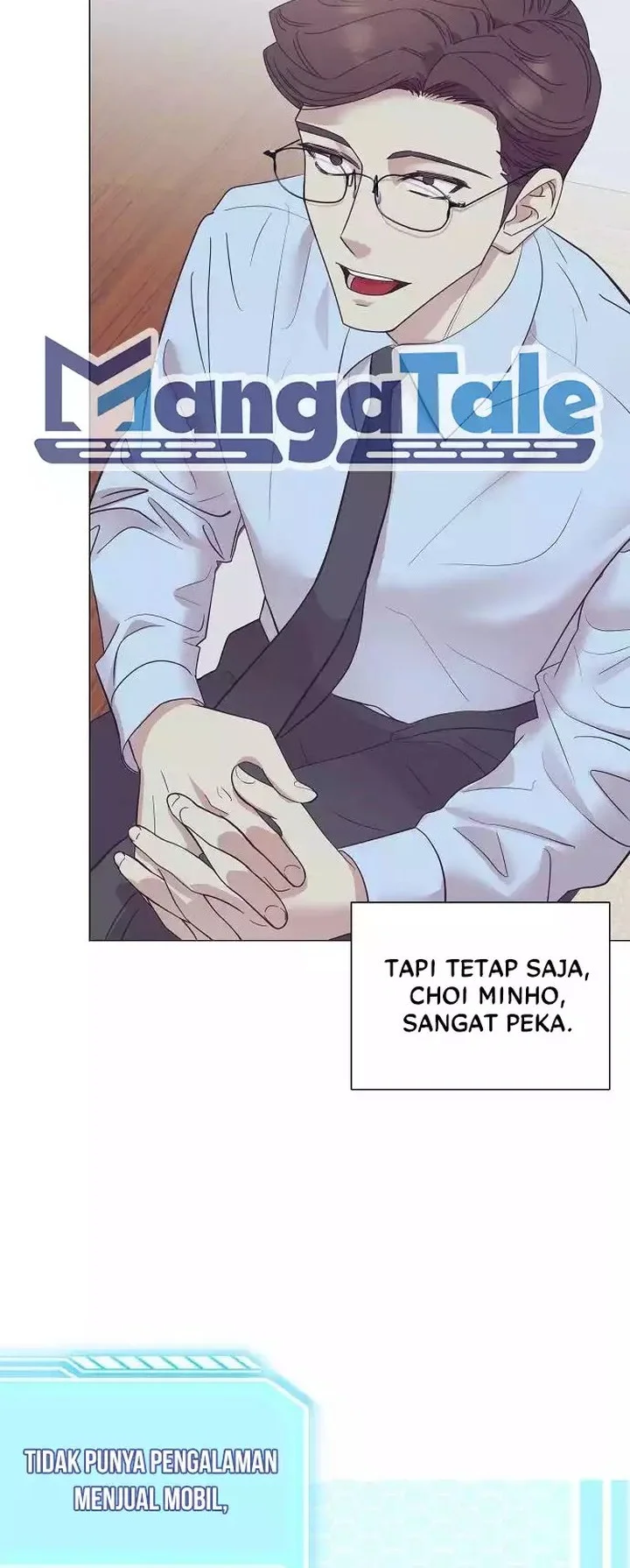 Halaman 8