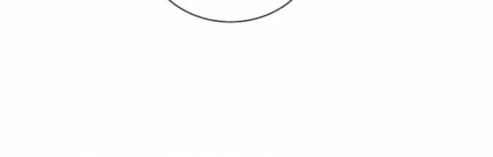 I Became a Genius Salesman Chapter 62 Gambar 9