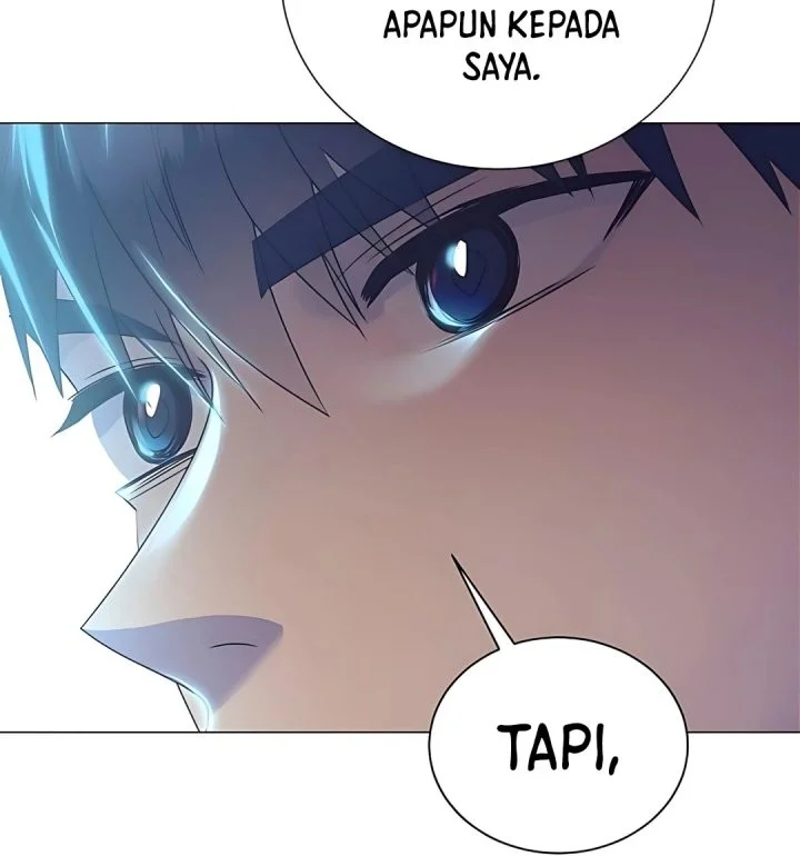 I Became a Genius Salesman Chapter 85 Gambar 10