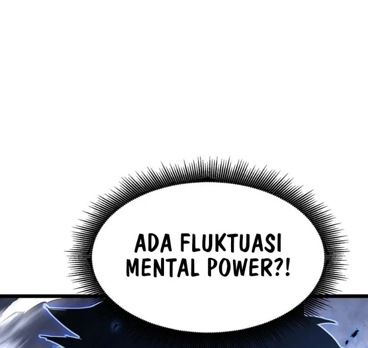 I Became a God Devouring Souls at the Crematorium Chapter 28 Gambar 9