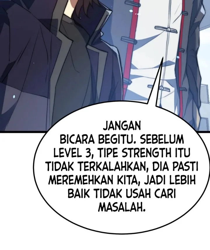 I Became a God Devouring Souls at the Crematorium Chapter 29 Gambar 9