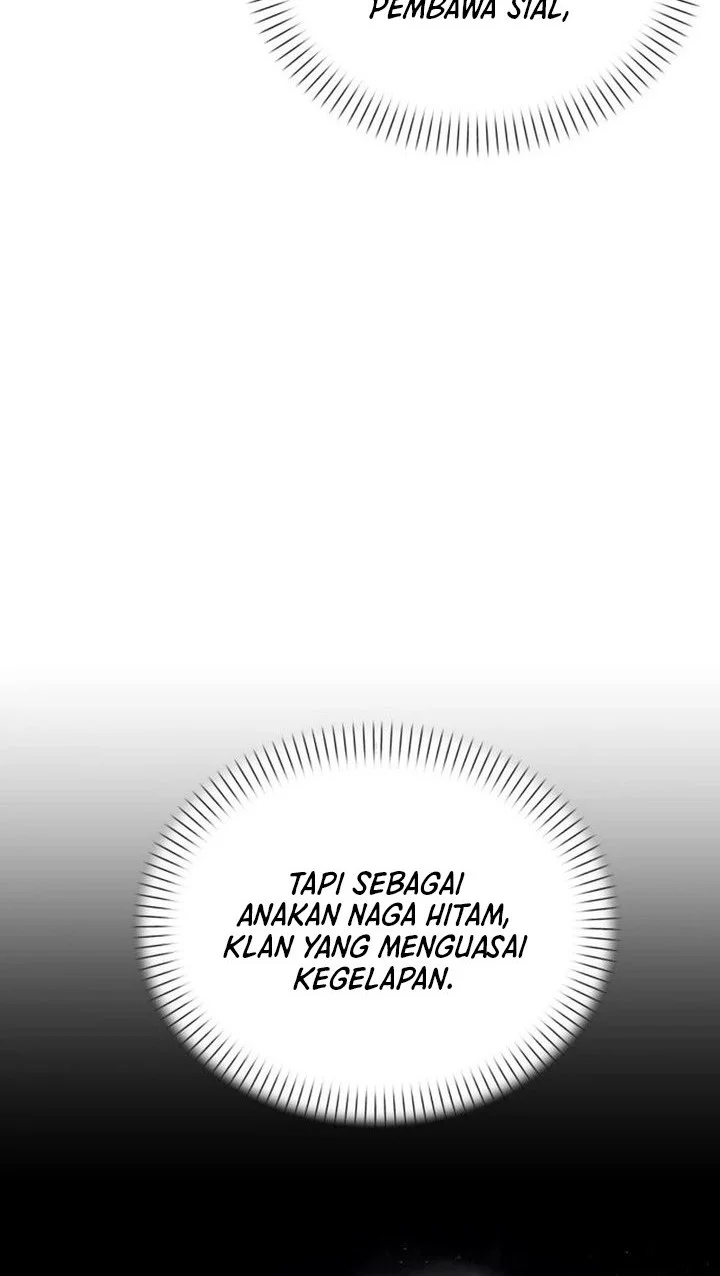 I Became a Hatchling Chapter 20 - Halaman 12