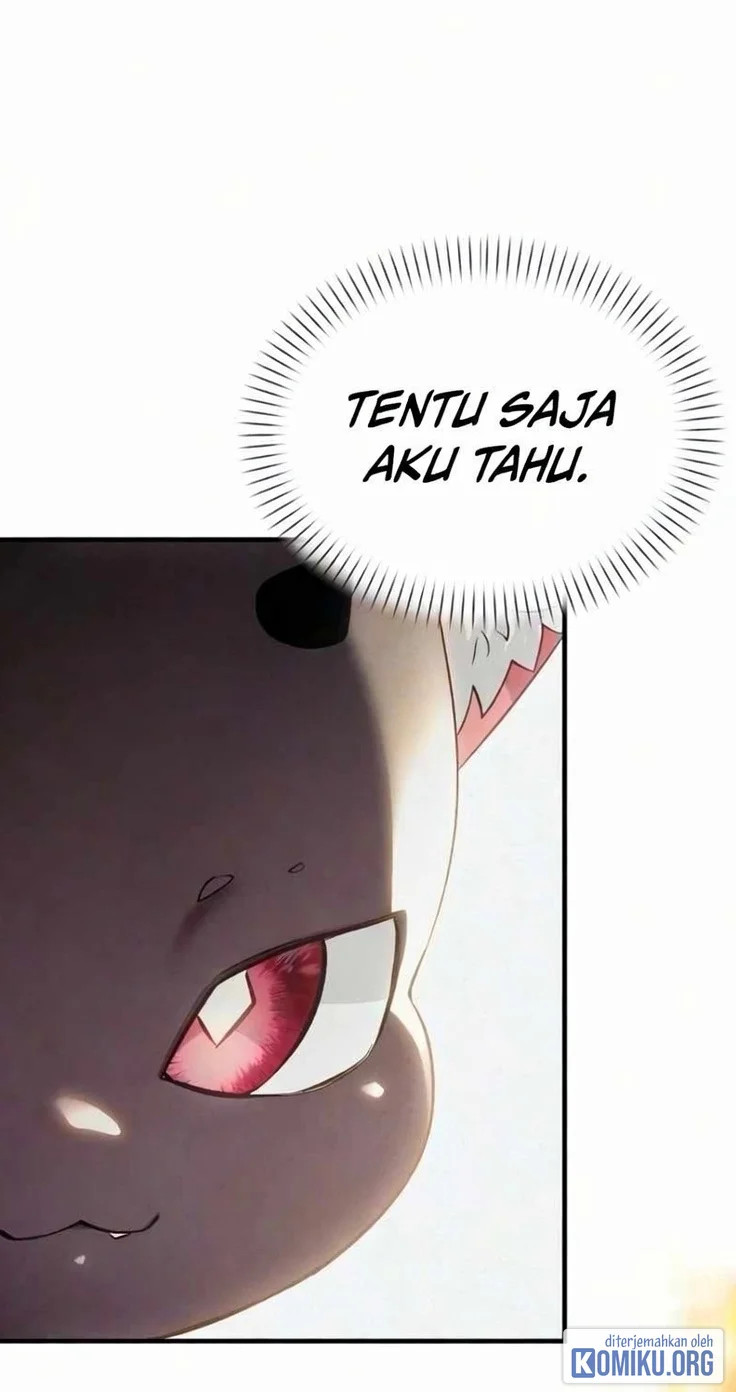 I Became a Hatchling Chapter 22 Gambar 14