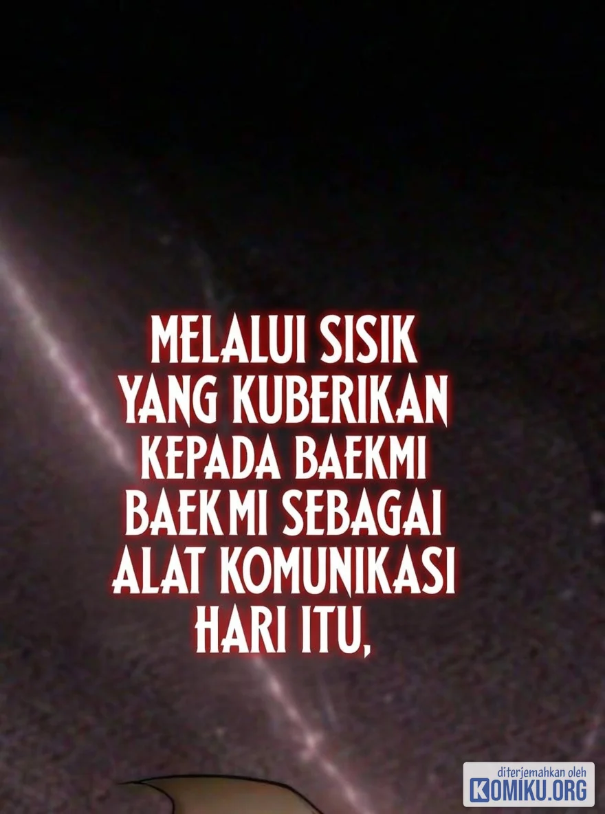 I Became a Hatchling Chapter 25 Gambar 16