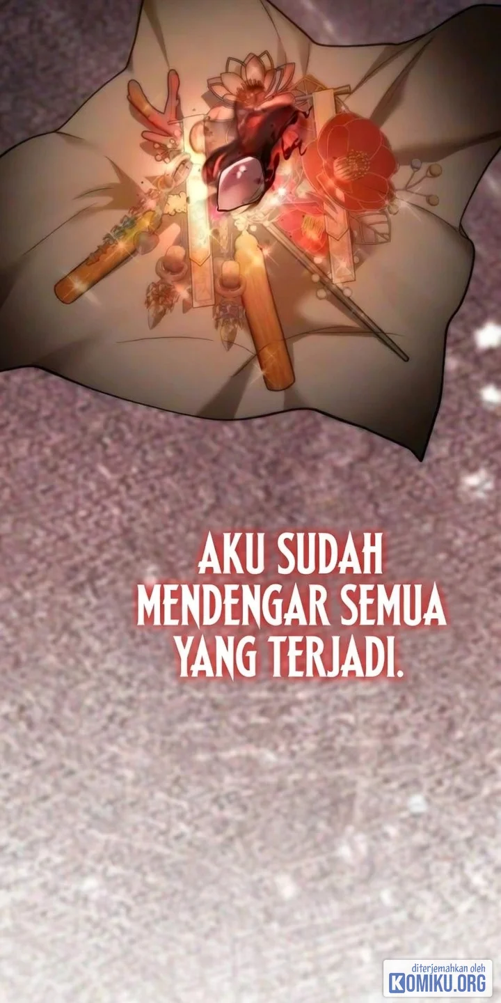 I Became a Hatchling Chapter 25 Gambar 17