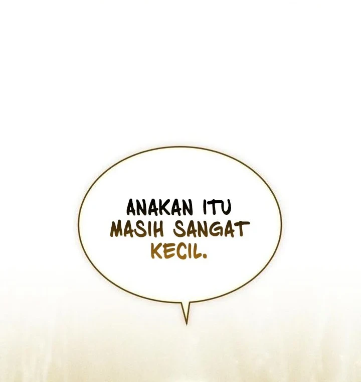 I Became a Hatchling Chapter 8 - Halaman 13