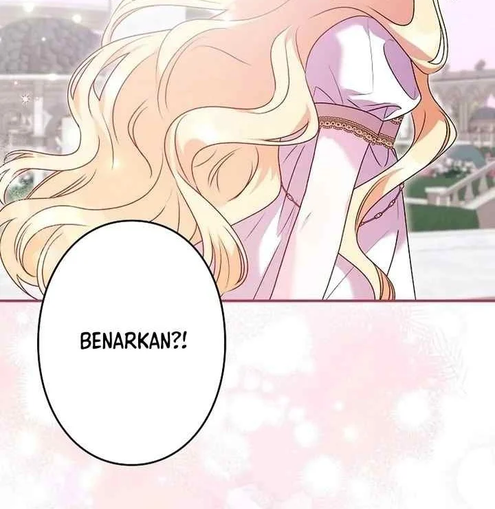 I Became a Human's Daughter Chapter 1 Gambar 12