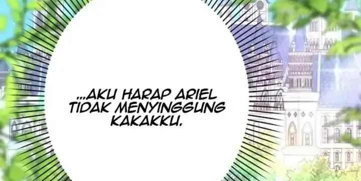 I Became a Human's Daughter Chapter 13 Gambar 12