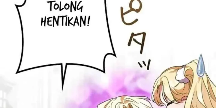 I Became a Human's Daughter Chapter 17 Gambar 12
