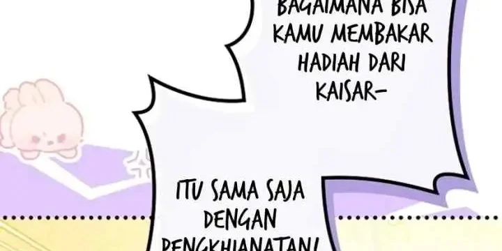 I Became a Human's Daughter Chapter 17 Gambar 14