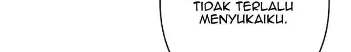 I Became a Human's Daughter Chapter 18 Gambar 14