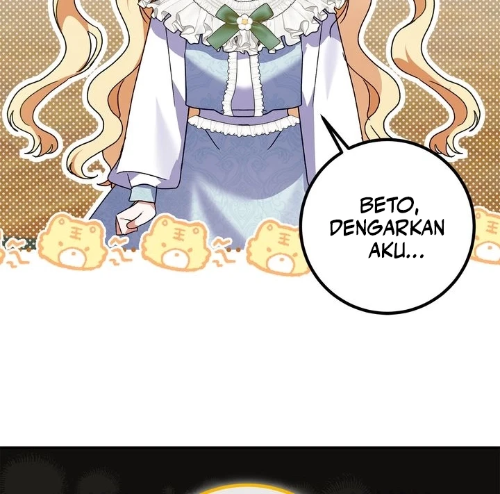 I Became a Human's Daughter Chapter 19 Gambar 7