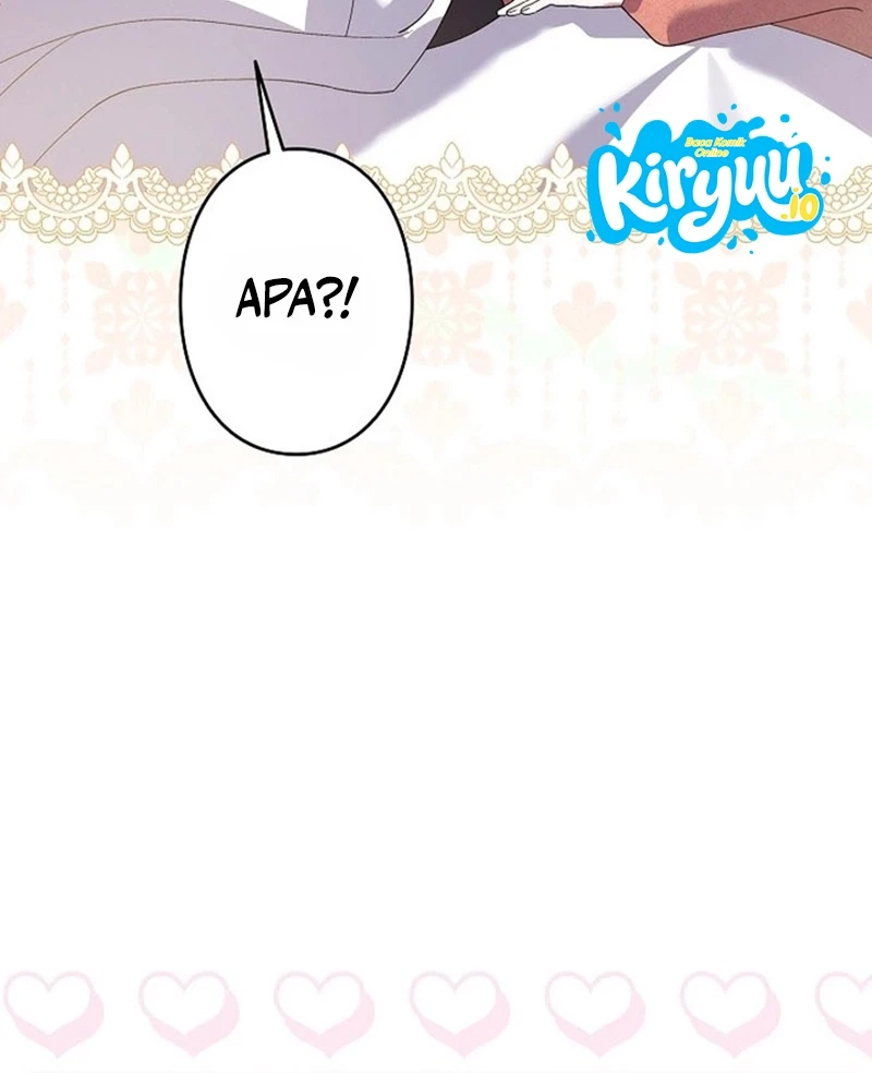 I Became a Human's Daughter Chapter 41 Gambar 12