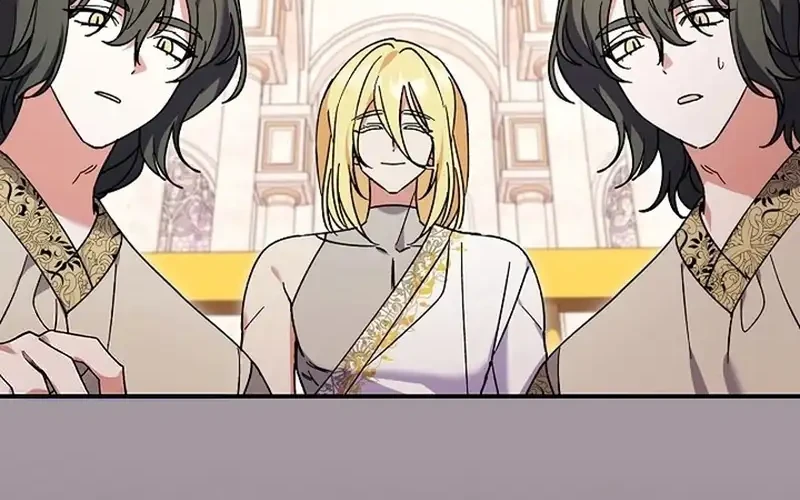 I Became a Human's Daughter Chapter 47 Gambar 12
