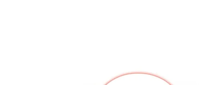 I Became a Human's Daughter Chapter 51 Gambar 10