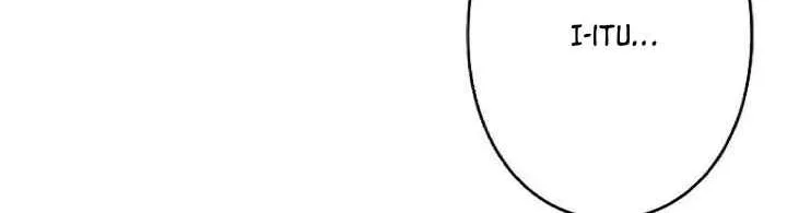 I Became a Human's Daughter Chapter 6 Gambar 12