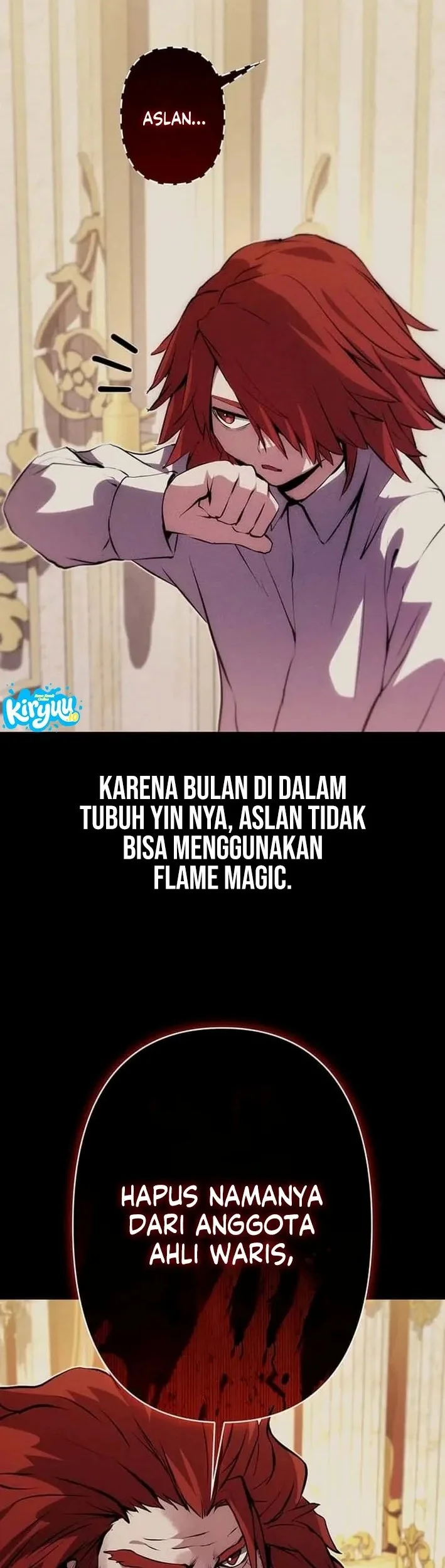 I Became a Munchkin Skill Thief Chapter 32 Gambar 13