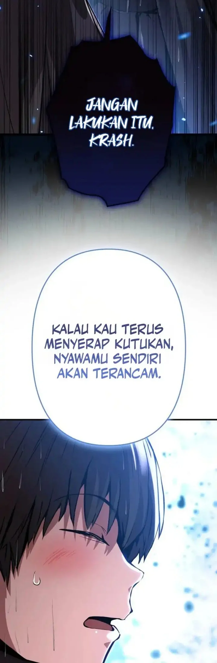 I Became a Munchkin Skill Thief Chapter 43 Gambar 12