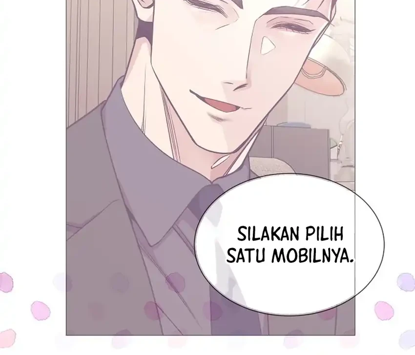 I Became a Sales Prodigy Chapter 100 Gambar 11