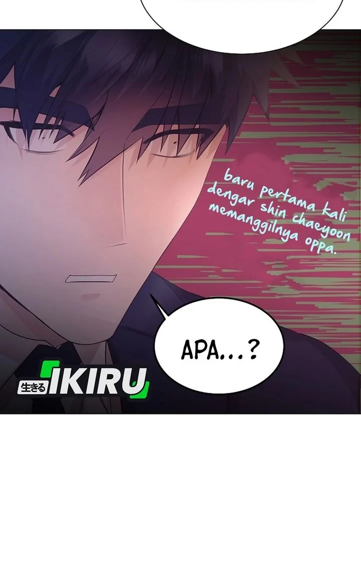 I Became a Sales Prodigy Chapter 107 Gambar 10