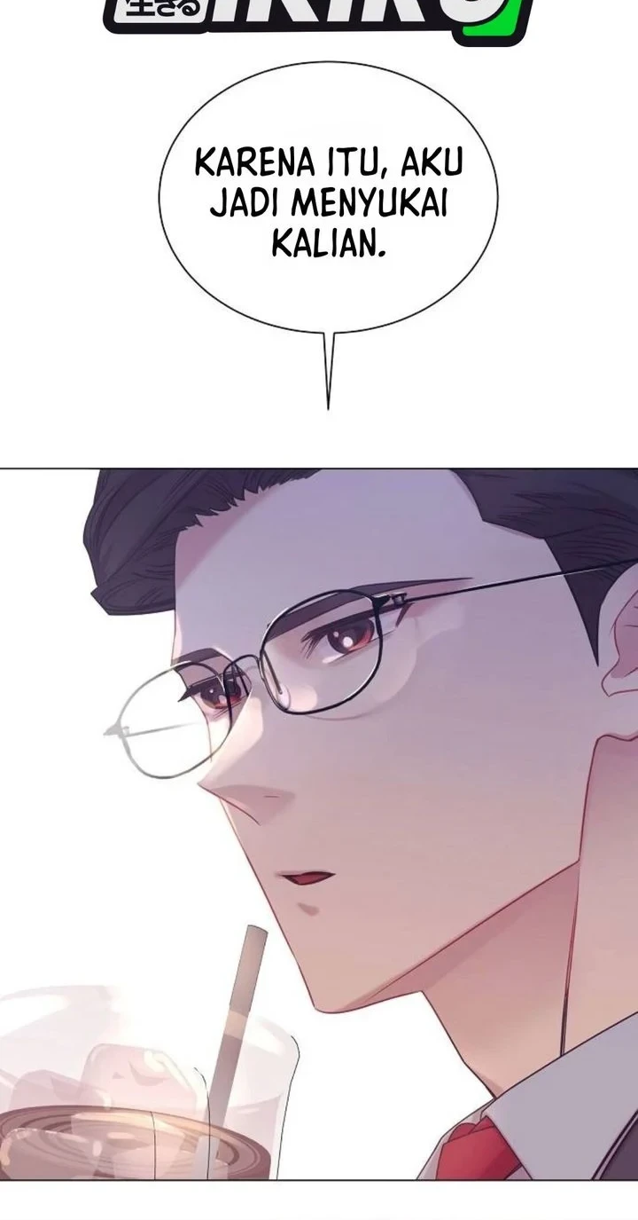 I Became a Sales Prodigy Chapter 109 Gambar 12