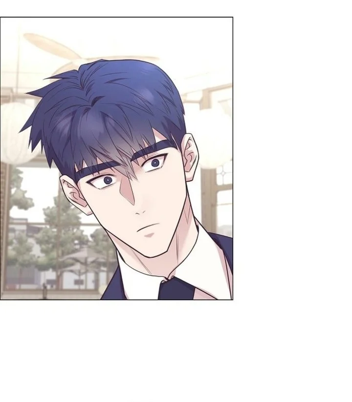 I Became a Sales Prodigy Chapter 113 Gambar 11