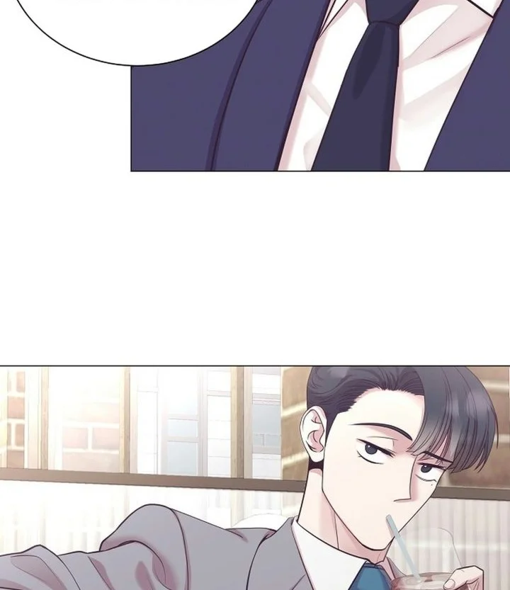 I Became a Sales Prodigy Chapter 113 Gambar 13
