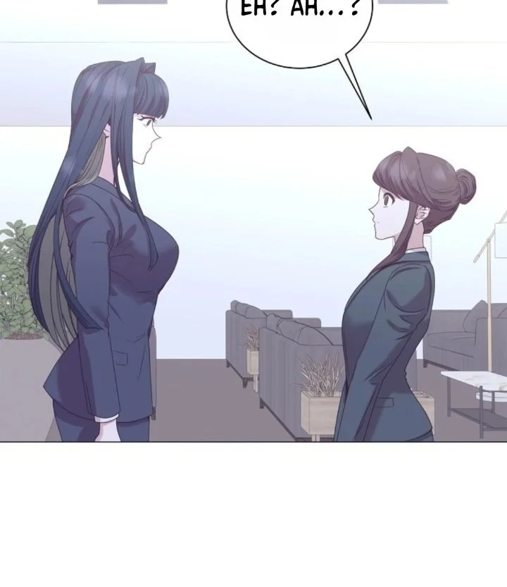 I Became a Sales Prodigy Chapter 114 Gambar 13