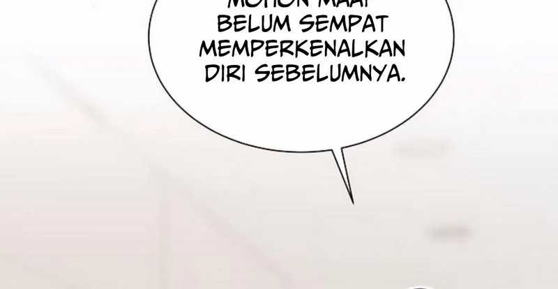 I Became a Sales Prodigy Chapter 65 Gambar 10